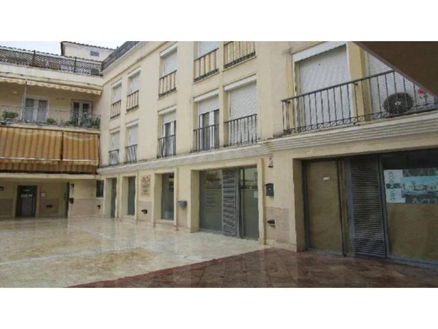 Oficina en venta en Oeste(29700) photo 0