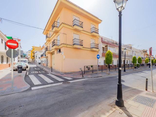 Duplex en venta en Las Lagunas(29651) photo 0