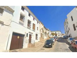 Piso en venta en Ronda photo 0