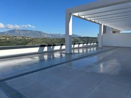 Atico en venta en La Cala de Mijas photo 0
