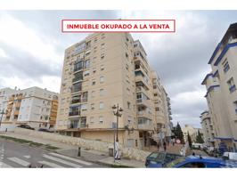Piso en venta en Zona Avenida de Andalucía photo 0