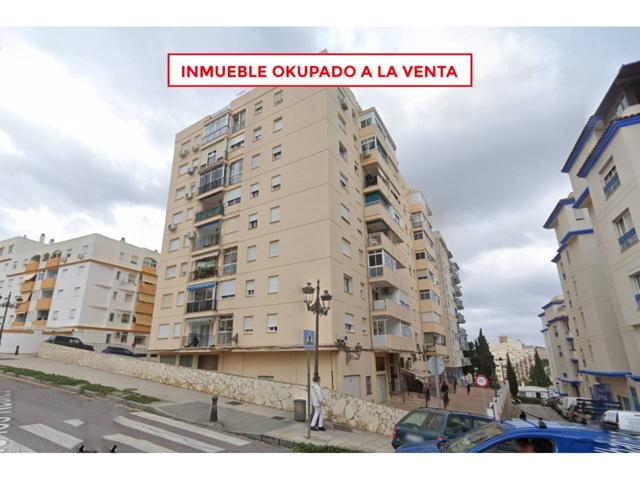 Piso en venta en Zona Avenida de Andalucía photo 0