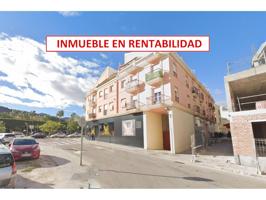 Piso en venta en Centro photo 0