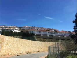 Casa adosada en venta en Hipódromo-Cerrado del Águila(29649) photo 0