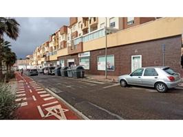 Local en venta en Los Ángeles-Cruz de Caravaca-Piedras Redondas(04009) photo 0