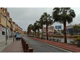 Local en venta en Los Ángeles-Cruz de Caravaca-Piedras Redondas(04009) photo 0