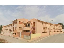 Edificio en venta en Los Silos photo 0