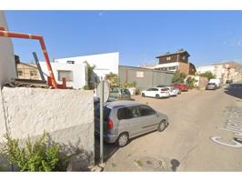 Terreno en venta en Aguadulce Norte photo 0