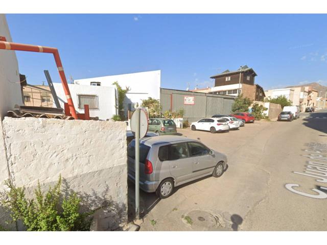 Terreno en venta en Aguadulce Norte photo 0