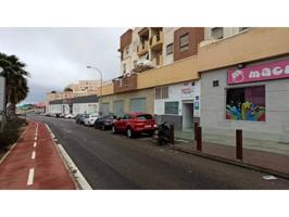 Local en venta en Campanillas(29590) photo 0