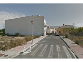 Edificio en venta en Pechina photo 0