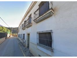 Edificio en venta en Dalías photo 0