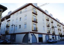 Local en venta en Pinos Puente photo 0