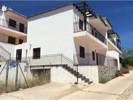 Edificio en venta en Picena photo 0