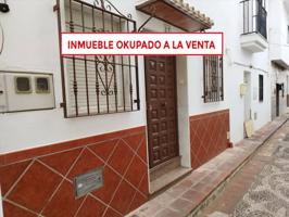 Casa adosada en venta en Núcleo Urbano(29700) photo 0