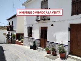 Casa en venta en Almogía photo 0