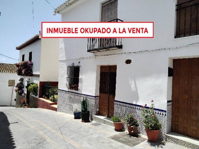 Casa en venta en Almogía photo 0