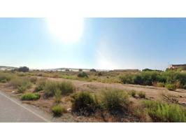 Terreno en venta en Balerma-Matagorda-Guadrias Viejas(04712) photo 0