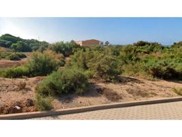 Terreno en venta en Balerma-Matagorda-Guadrias Viejas(04712) photo 0