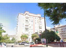 Estudio en venta en Huerta Nueva-Jardín de Málaga(29014) photo 0