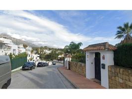 Chalet unifamiliar en venta en Los Naranjos-Las Brisas(29660) photo 0