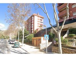 Garaje en venta en Plaza de Toros-Las Albarizas-La Ermita(29603) photo 0