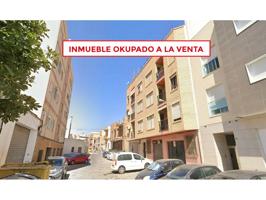 Piso en venta en Adra photo 0