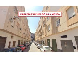 Piso en venta en Adra photo 0