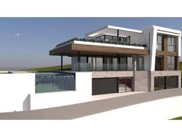 Terreno en venta en Centro(29650) photo 0