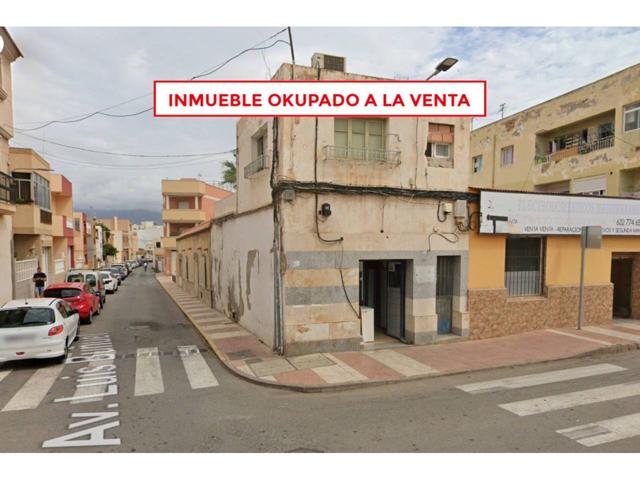 Casa en venta en Centro photo 0