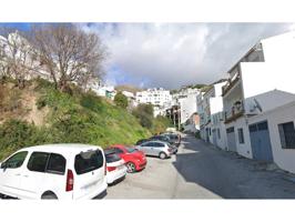 Terreno en venta en Cómpeta photo 0