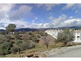 Terreno en venta en Riogordo photo 0