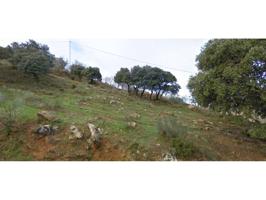 Terreno en venta en Casabermeja photo 0