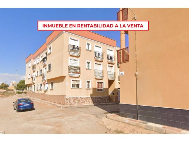 Piso en venta en Centro photo 0