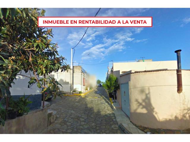 Casa en venta en Turre photo 0
