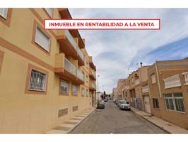 Piso en venta en Vícar photo 0