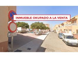 Casa adosada en venta en Las Norias de Daza-San Agustín(04716) photo 0