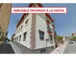 Piso en venta en Pulianas photo 0