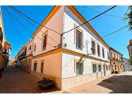 Duplex en venta en La Trinidad-Mármoles-Perchel Norte(29009) photo 0