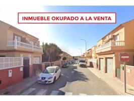 Casa pareada en venta en Campohermoso photo 0