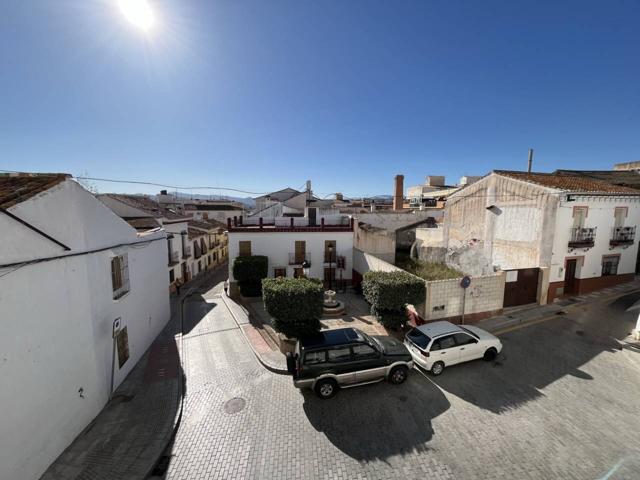 Piso en venta en Núcleo Urbano(29700) photo 0