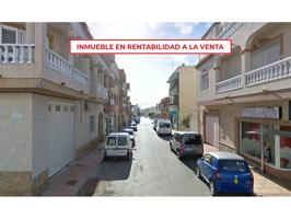 Casa adosada en venta en El Parador photo 0