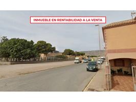Casa adosada en venta en Vícar photo 0