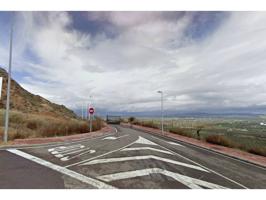 Terreno en venta en Recinto Ferial-Circunvalación-La Vega photo 0