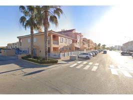 Piso en venta en Las Marinas-Bolaga photo 0