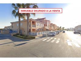 Piso en venta en Las Marinas-Bolaga photo 0