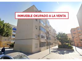 Piso en venta en Ciudad Jardín-Tagarete-Zapillo(04007) photo 0