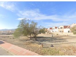 Terreno en venta en Rioja photo 0