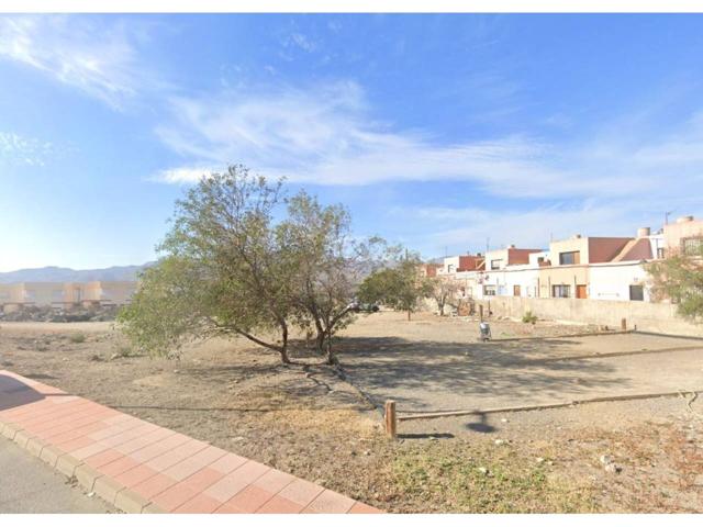 Terreno en venta en Rioja photo 0