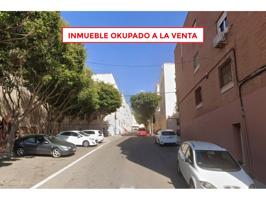 Piso en venta en Villablanca-Torrecárdenas(04009) photo 0